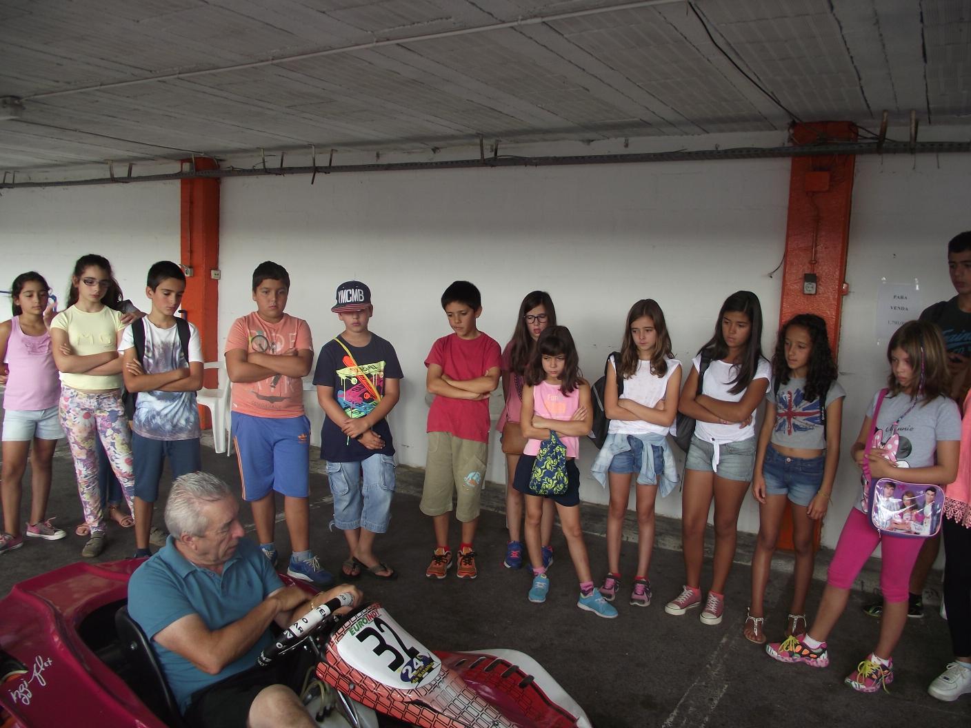 Biblioteca Activa - Município da Batalha 28 de Agosto1